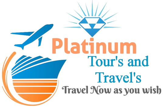 platinum tours and travels port blair reviews